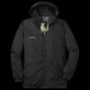 Packable Wind Jacket Thumbnail