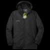 Packable Wind Jacket Thumbnail