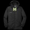 Packable Wind Jacket Thumbnail