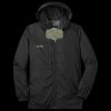 Packable Wind Jacket Thumbnail