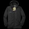Packable Wind Jacket Thumbnail