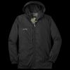 Packable Wind Jacket Thumbnail