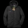 Packable Wind Jacket Thumbnail