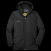Packable Wind Jacket Thumbnail