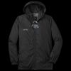 Packable Wind Jacket Thumbnail