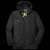 Packable Wind Jacket Thumbnail