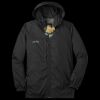 Packable Wind Jacket Thumbnail