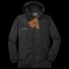 Packable Wind Jacket Thumbnail