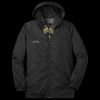 Packable Wind Jacket Thumbnail