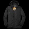 Packable Wind Jacket Thumbnail