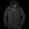 Packable Wind Jacket Thumbnail