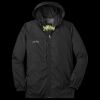 Packable Wind Jacket Thumbnail