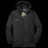 Packable Wind Jacket Thumbnail