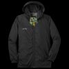 Packable Wind Jacket Thumbnail