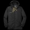Packable Wind Jacket Thumbnail