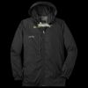 Packable Wind Jacket Thumbnail