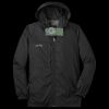 Packable Wind Jacket Thumbnail