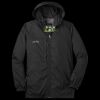 Packable Wind Jacket Thumbnail