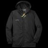 Packable Wind Jacket Thumbnail
