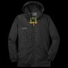 Packable Wind Jacket Thumbnail
