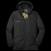 Packable Wind Jacket Thumbnail
