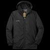 Packable Wind Jacket Thumbnail