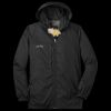 Packable Wind Jacket Thumbnail