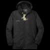 Packable Wind Jacket Thumbnail