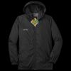 Packable Wind Jacket Thumbnail