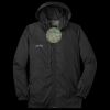Packable Wind Jacket Thumbnail