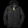 Packable Wind Jacket Thumbnail