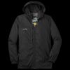 Packable Wind Jacket Thumbnail