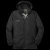 Packable Wind Jacket Thumbnail
