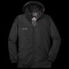 Packable Wind Jacket Thumbnail