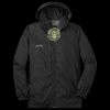 Packable Wind Jacket Thumbnail