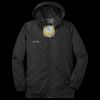 Packable Wind Jacket Thumbnail