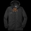 Packable Wind Jacket Thumbnail
