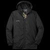 Packable Wind Jacket Thumbnail