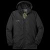 Packable Wind Jacket Thumbnail