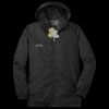 Packable Wind Jacket Thumbnail