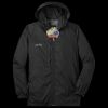 Packable Wind Jacket Thumbnail