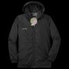Packable Wind Jacket Thumbnail