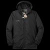 Packable Wind Jacket Thumbnail