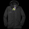 Packable Wind Jacket Thumbnail