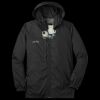 Packable Wind Jacket Thumbnail