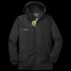 Packable Wind Jacket Thumbnail