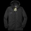 Packable Wind Jacket Thumbnail