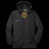 Packable Wind Jacket Thumbnail
