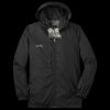 Packable Wind Jacket Thumbnail