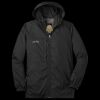 Packable Wind Jacket Thumbnail